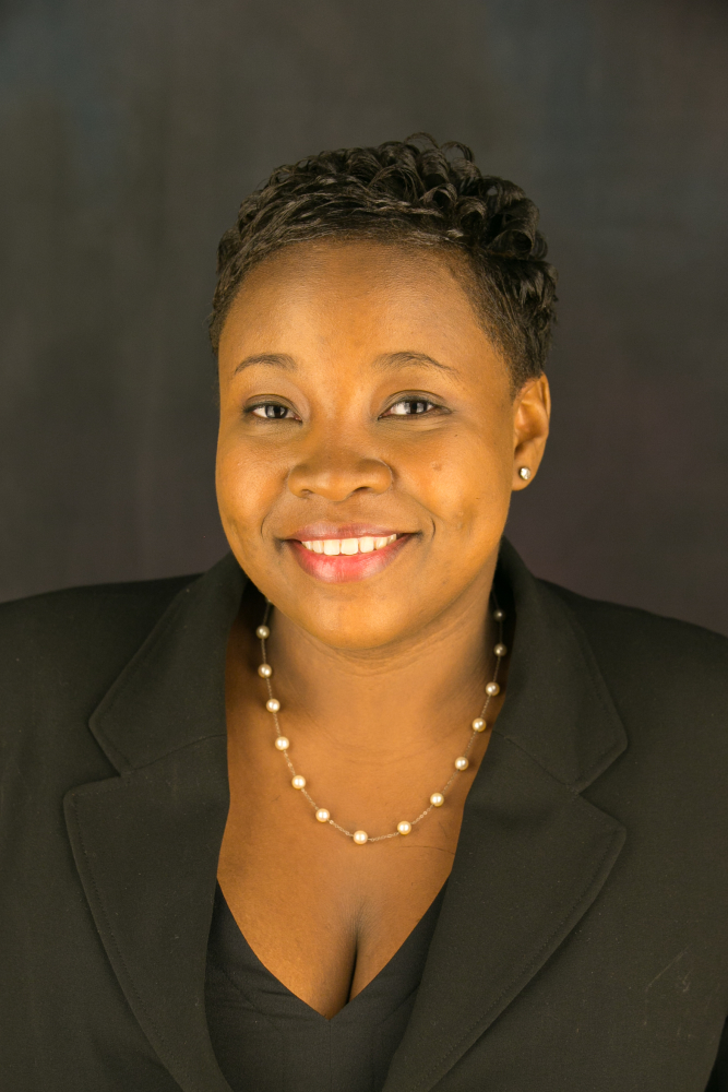 Nikia Lubin Nikia Lubin