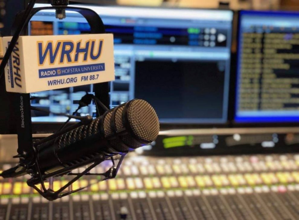 SOM Radio Program
