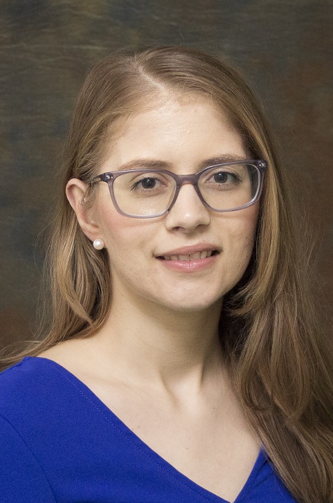 Mimi Beskydova Mimi Beskydova