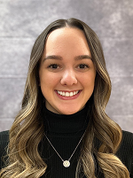 Erin McPartland