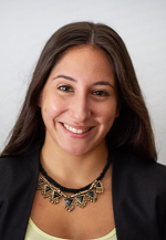 Serena Fuccillo