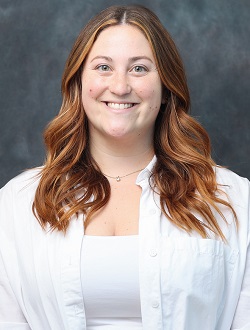 Danielle Valentino events