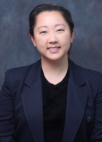 Sunhee An