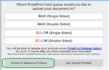 ZSOM Web Print Instructions