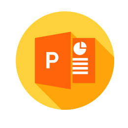 Powerpoint
