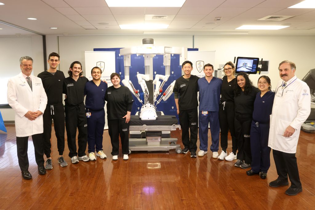 Surgical-Skills-Media-Event