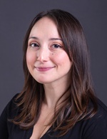 Emily Fitzgibbon Ocampo